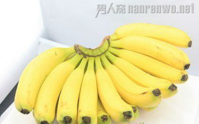 ɤʹЧľʳ