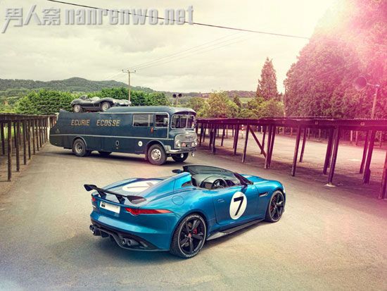 ݱProject 7 Ϊ˿ƥ˰ȫͷ