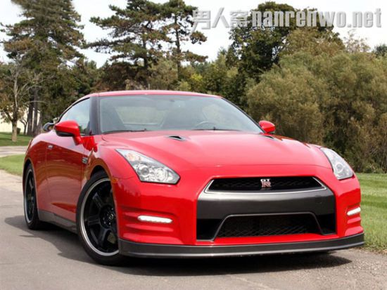 ŦϵİGT-R ڹͲྭ