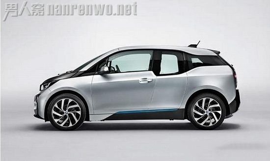 2014i3ٷͼ 300