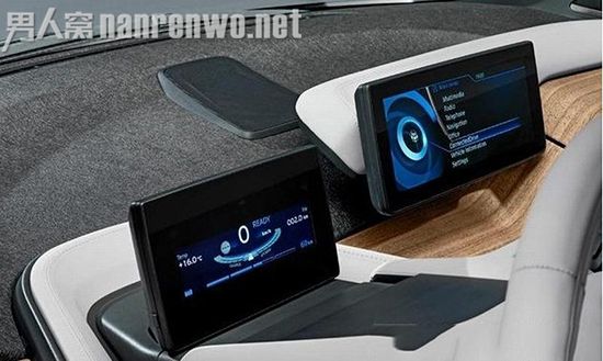 2014i3ٷͼ 300