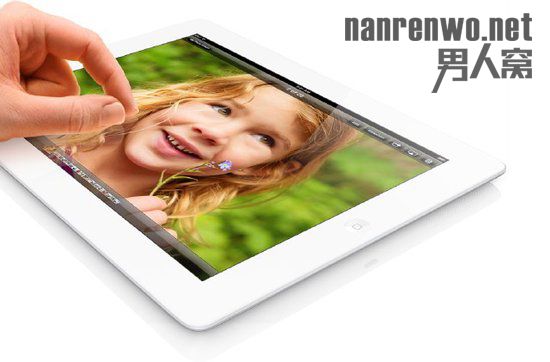 ´iPad mini2014Żᷢ 򽫲RetinaĻ
