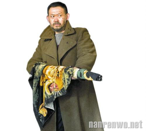 ơע޸ ĳ߶ȹ