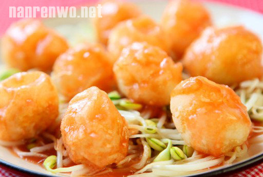 补肾壮阳鸽肉鸽蛋均有奇效 
