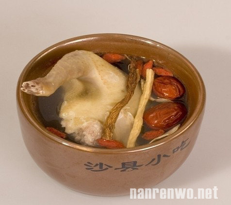 补肾壮阳鸽肉鸽蛋均有奇效 