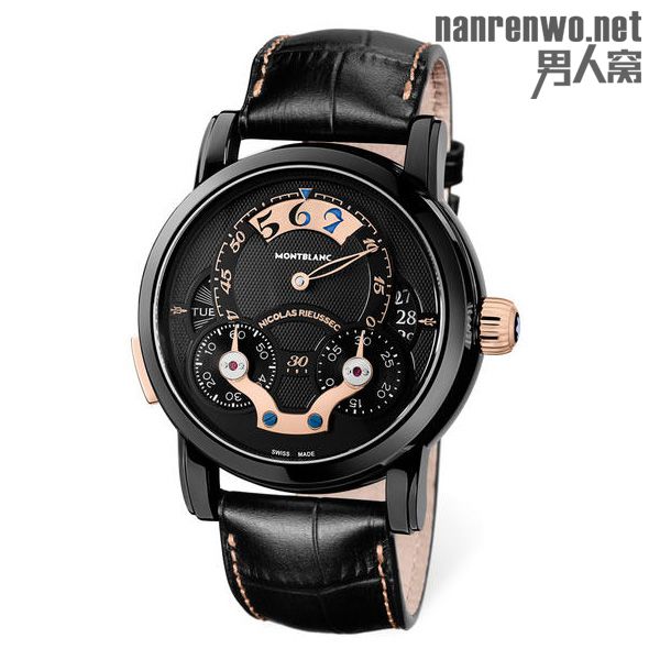 Only Watchر Ҵ