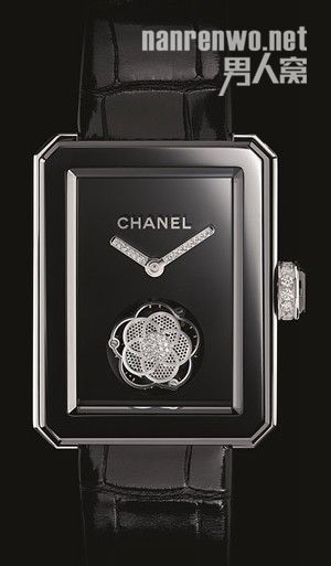 ζʽӷ OnlyWatch
