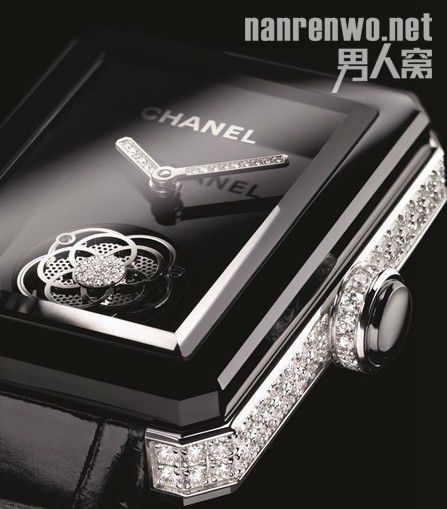 ζʽӷ OnlyWatch