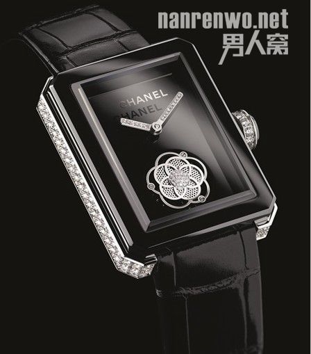 ζʽӷ OnlyWatch