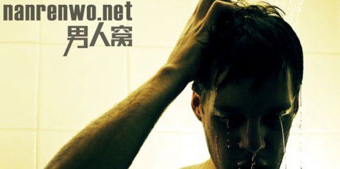 洗头要注重头皮清洁 不能单纯洗发