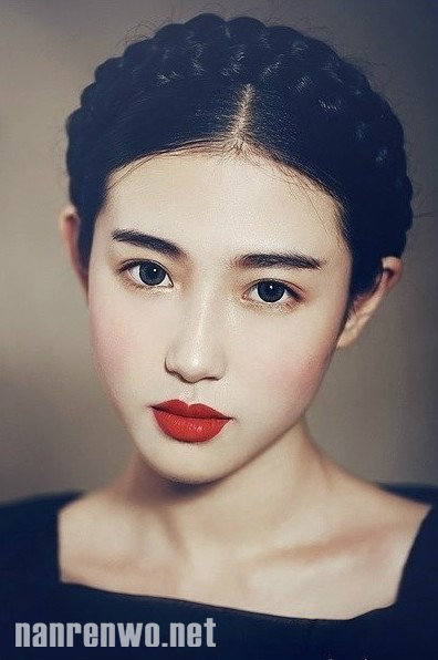 男人经营长久的爱情需要遵循的19条守则