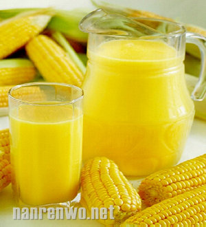 Ƽײ ζԼ