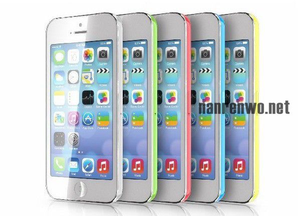 ۰iPhoneװع 96շ
