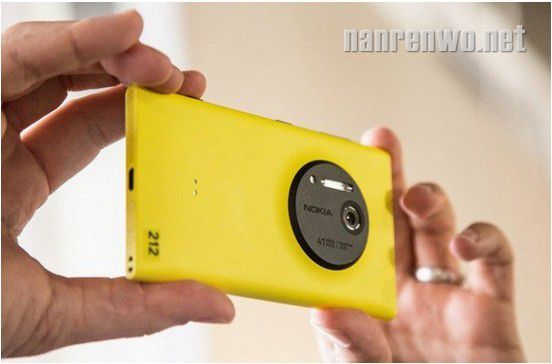 ŵLumia 10204599Ԫļ۸