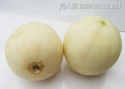 夏季必不可少的几种水果 吃对可治百病