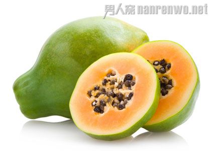 夏季必不可少的几种水果 吃对可治百病