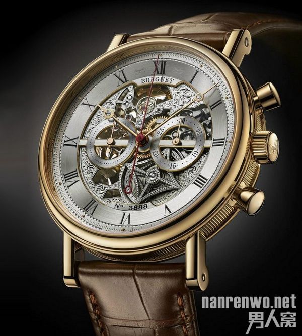 ͦOnly Watch ׶һ޶
