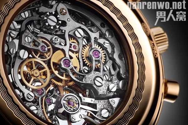 ͦOnly Watch ׶һ޶