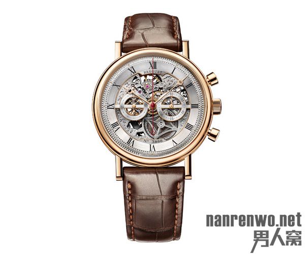 ͦOnly Watch ׶һ޶
