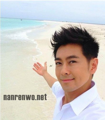 夏季养生需警惕的六个要点