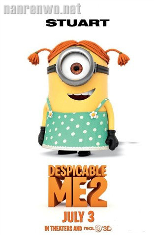 ͵̰2Ʊ7 Եڵ