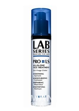 LAB SERIES PRO LSЧҺ Чһɹر.