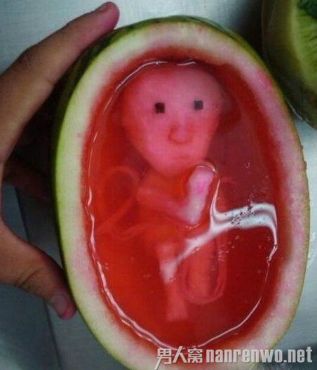 緹ıЦ˲ ޴