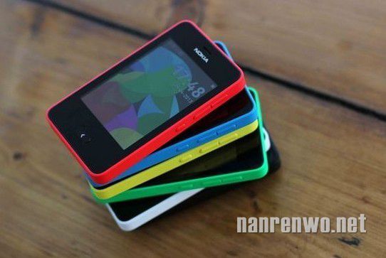 ŵAsha501ѻ֤ 9ʽ
