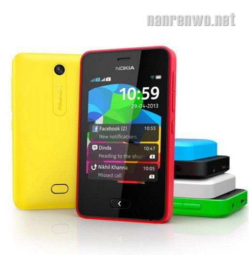 ŵAsha501ѻ֤ 9ʽ