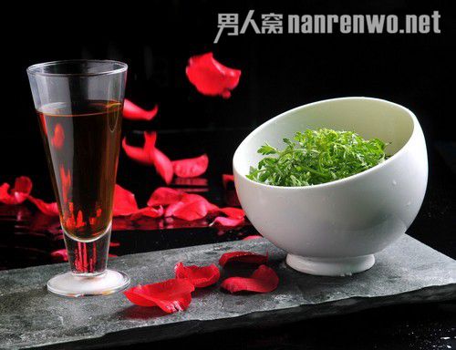 夏季饮食调理三阶段 促进代谢循环