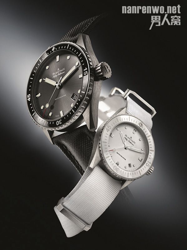 긴̰BathyscapheǱˮϦԱ 겻