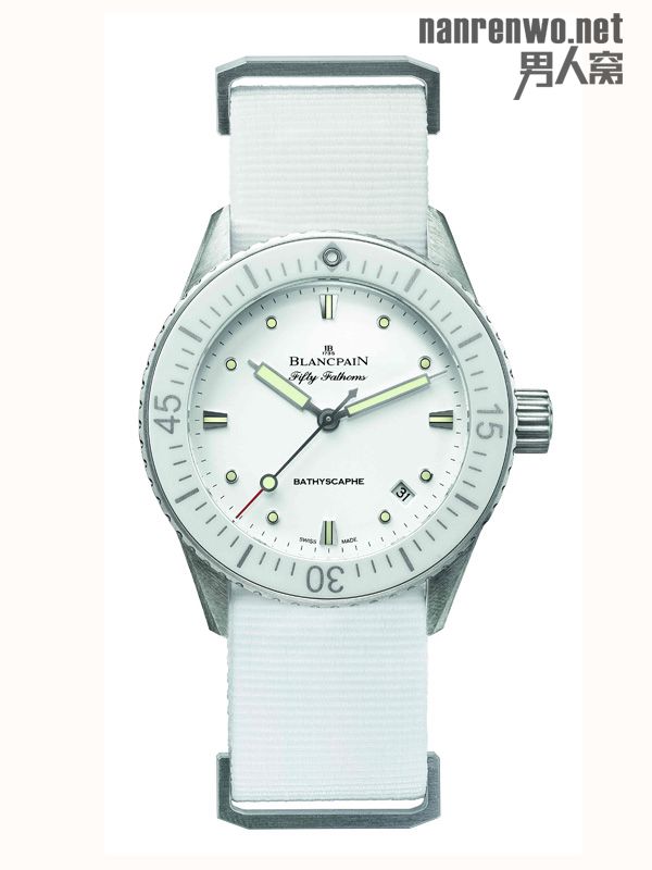 긴̰BathyscapheǱˮϦԱ 겻