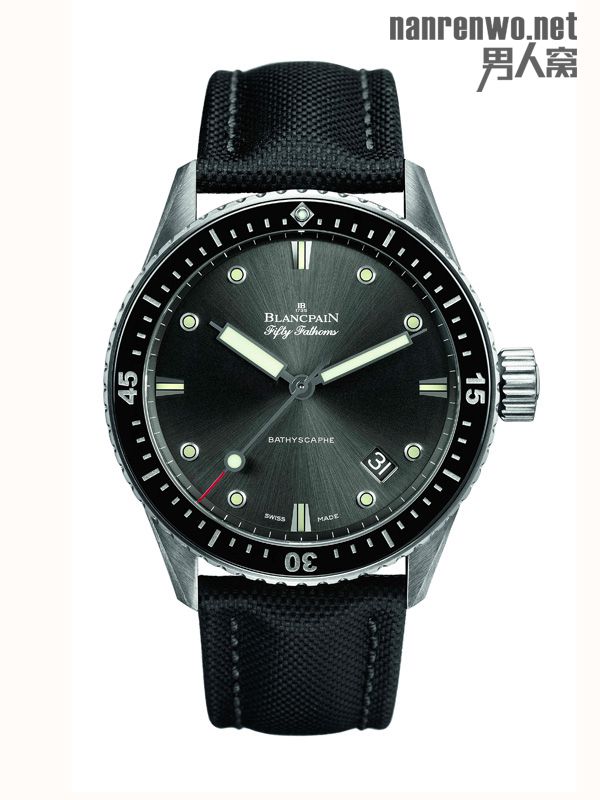 긴̰BathyscapheǱˮϦԱ 겻