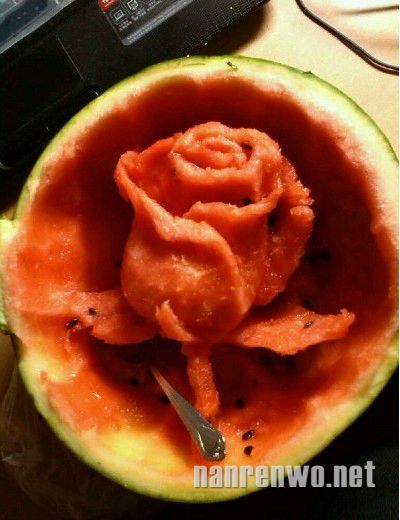 ϸ类⡰ ڹȿԵ