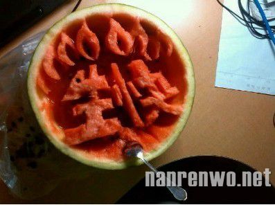 ϸ类⡰ ڹȿԵ