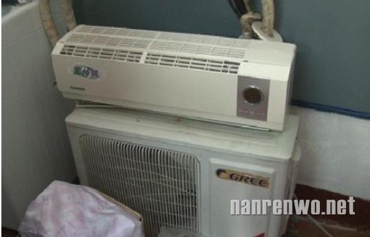 江苏“大妈强盗团”来袭 一月疯狂作案129起终被擒