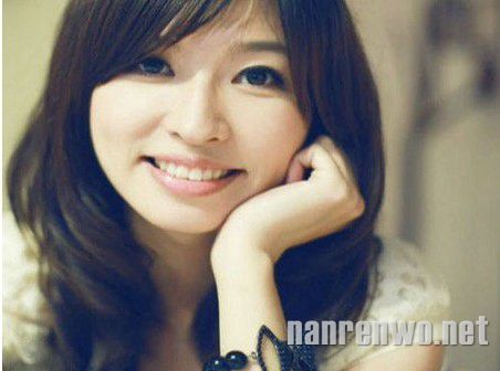台湾惊现“警界林志玲” 与志玲姐姐同个模子刻出来的