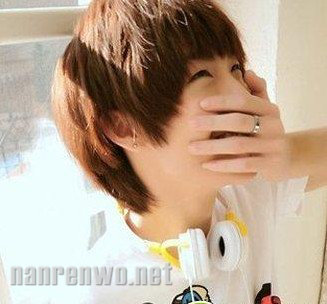 90Сʺϵ5 У԰