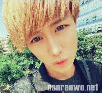 90Сʺϵ5 У԰