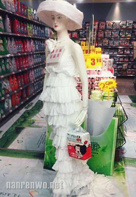 ڵĳд趼ʦְİɣ