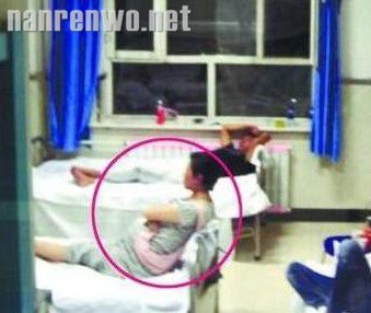 胡伊萱案犯罪孕妇产子无人抚养 胡母精神恍惚几乎崩溃