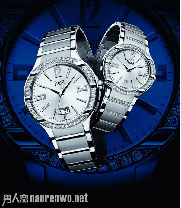Piaget()ϦƼ Ŀŷ