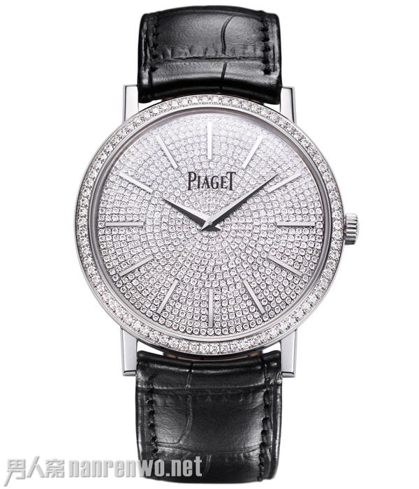 Piaget()ϦƼ Ŀŷ