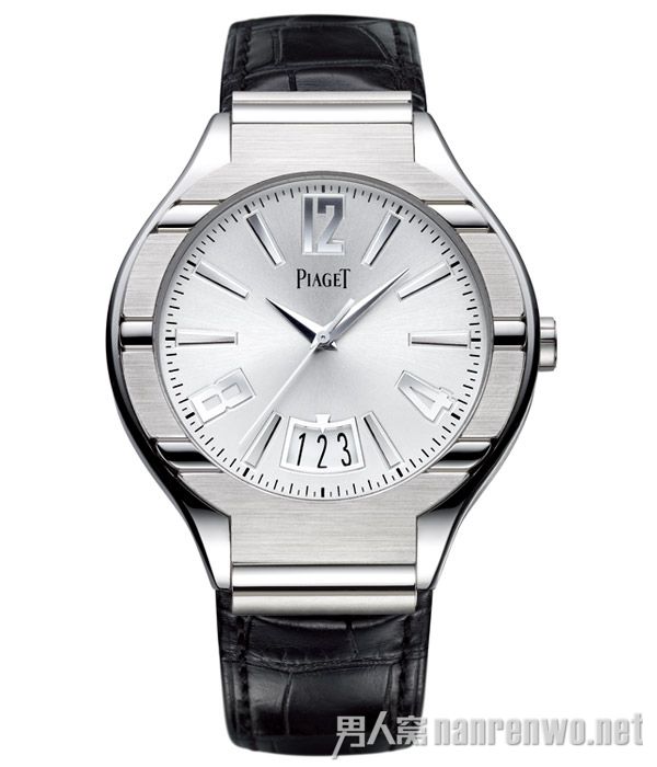Piaget()ϦƼ Ŀŷ