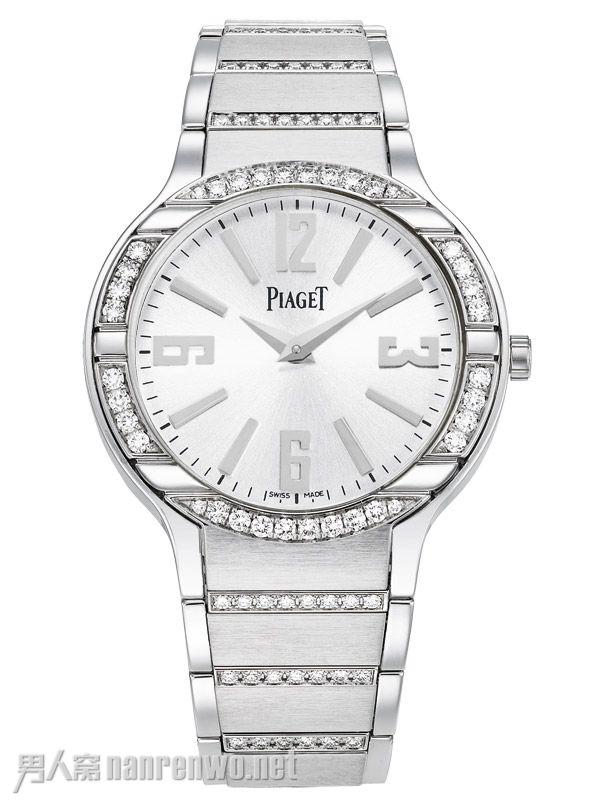 Piaget()ϦƼ Ŀŷ