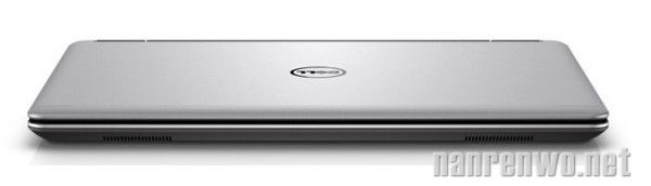 Latitude 7000ϵбʼǱ ʽ