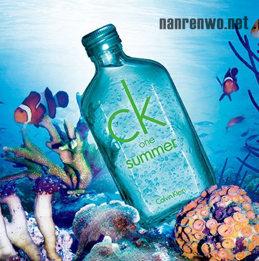 Ʒƽ顪ck one summer