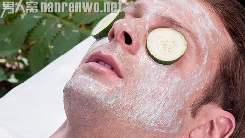 ʿĤҪķ û°빦