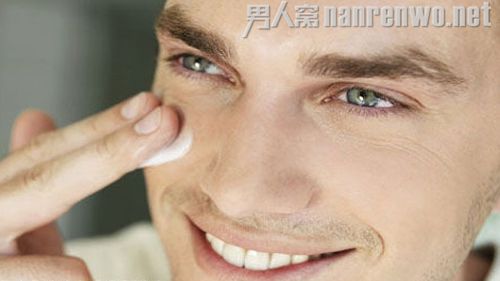 ʿʳݻСƫ 伡Ӫ