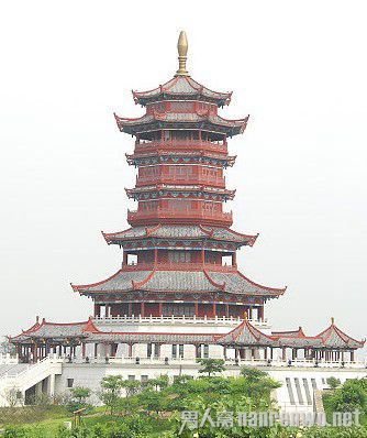 ָ